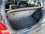Suzuki Celerio 1.0 Comfort | All seasons | Airco