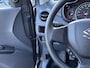 Suzuki Celerio 1.0 Comfort | All seasons | Airco