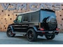 Mercedes-Benz G-klasse 63 Edition 1 | BRABUS 800 | Akrapovic | 800 PK | Carbon |