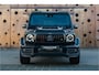 Mercedes-Benz G-klasse 63 Edition 1 | BRABUS 800 | Akrapovic | 800 PK | Carbon |