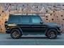 Mercedes-Benz G-klasse 63 Edition 1 | BRABUS 800 | Akrapovic | 800 PK | Carbon |