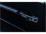 Mercedes-Benz G-klasse 63 Edition 1 | BRABUS 800 | Akrapovic | 800 PK | Carbon |