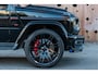 Mercedes-Benz G-klasse 63 Edition 1 | BRABUS 800 | Akrapovic | 800 PK | Carbon |