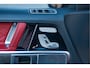 Mercedes-Benz G-klasse 63 Edition 1 | BRABUS 800 | Akrapovic | 800 PK | Carbon |