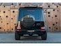 Mercedes-Benz G-klasse 63 Edition 1 | BRABUS 800 | Akrapovic | 800 PK | Carbon |
