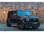 Mercedes-Benz G-klasse 63 Edition 1 | BRABUS 800 | Akrapovic | 800 PK | Carbon |