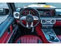 Mercedes-Benz G-klasse 63 Edition 1 | BRABUS 800 | Akrapovic | 800 PK | Carbon |