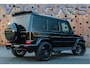 Mercedes-Benz G-klasse 63 Edition 1 | BRABUS 800 | Akrapovic | 800 PK | Carbon |
