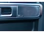 Mercedes-Benz G-klasse 63 Edition 1 | BRABUS 800 | Akrapovic | 800 PK | Carbon |