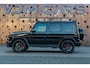 Mercedes-Benz G-klasse 63 Edition 1 | BRABUS 800 | Akrapovic | 800 PK | Carbon |