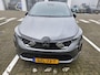 Mitsubishi Colt 1.6 HEV Intense+ | Groot Navi | Parkeercamera | Half Leder |