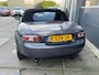Mazda MX-5 1.8 126pk H5 Exclusive Leder Stoelverwarming Airco LMV 17" Velgen