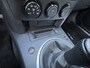 Mazda MX-5 1.8 126pk H5 Exclusive Leder Stoelverwarming Airco LMV 17" Velgen