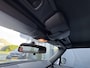 Mazda MX-5 1.8 126pk H5 Exclusive Leder Stoelverwarming Airco LMV 17" Velgen