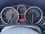 Mazda MX-5 1.8 126pk H5 Exclusive Leder Stoelverwarming Airco LMV 17" Velgen