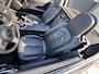 Mazda MX-5 1.8 126pk H5 Exclusive Leder Stoelverwarming Airco LMV 17" Velgen