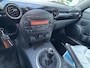 Mazda MX-5 1.8 127pk Exclusive Leder Stoelverwarming Airco LMV