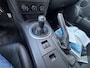 Mazda MX-5 1.8 126pk H5 Exclusive Leder Stoelverwarming Airco LMV 17" Velgen