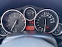 Mazda MX-5 1.8 127pk Exclusive Leder Stoelverwarming Airco LMV