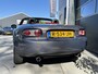 Mazda MX-5 1.8 126pk H5 Exclusive Leder Stoelverwarming Airco LMV 17" Velgen