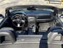 Mazda MX-5 1.8 126pk H5 Exclusive Leder Stoelverwarming Airco LMV 17" Velgen