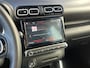 Citroën C3 Aircross 1.2 PT 110 Max | Camera | Navi | Prijs is rijklaar