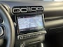 Citroën C3 Aircross 1.2 PT 110 Max | Camera | Navi | Prijs is rijklaar