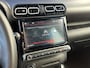 Citroën C3 Aircross 1.2 PT 110 Max | Camera | Navi | Prijs is rijklaar