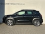 Citroën C3 Aircross 1.2 PT 110 Max | Camera | Navi | Prijs is rijklaar