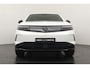 Opel Grandland Electric GS 73 kWh