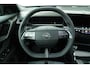 Opel Grandland Electric GS 73 kWh