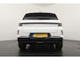 Opel Grandland Electric GS 73 kWh