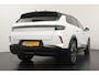 Opel Grandland Electric GS 73 kWh