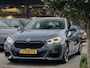 BMW 2-serie Gran Coupé 218i AUT7 M-SPORT HIGH-EXE SPORTLEDER NAVI CAMERA DIGI-DASH APPLE-CARPLAY LED LMV PDC