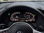 BMW 2-serie Gran Coupé 218i AUT7 M-SPORT HIGH-EXE SPORTLEDER NAVI CAMERA DIGI-DASH APPLE-CARPLAY LED LMV PDC