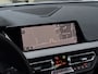BMW 2-serie Gran Coupé 218i AUT7 M-SPORT HIGH-EXE SPORTLEDER NAVI CAMERA DIGI-DASH APPLE-CARPLAY LED LMV PDC