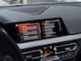 BMW 2-serie Gran Coupé 218i AUT7 M-SPORT HIGH-EXE SPORTLEDER NAVI CAMERA DIGI-DASH APPLE-CARPLAY LED LMV PDC