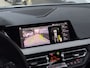 BMW 2-serie Gran Coupé 218i AUT7 M-SPORT HIGH-EXE SPORTLEDER NAVI CAMERA DIGI-DASH APPLE-CARPLAY LED LMV PDC