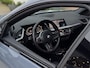 BMW 2-serie Gran Coupé 218i AUT7 M-SPORT HIGH-EXE SPORTLEDER NAVI CAMERA DIGI-DASH APPLE-CARPLAY LED LMV PDC
