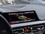 BMW 2-serie Gran Coupé 218i AUT7 M-SPORT HIGH-EXE SPORTLEDER NAVI CAMERA DIGI-DASH APPLE-CARPLAY LED LMV PDC