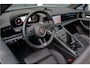 Porsche Panamera 2.9 4 E-Hybrid 470PK | 2025 | ACC | Stoelventilatie + Stuurverwarming | Camera | Lane & Side Assist | Softclose | Bose | Achterasbesturing | Memory 2x | 21"| Fabrieksgarantie | Geluid- en warmtewerend glas | Interieurverlichting kleur |  5 Zits | Sport Chrono | Bankverwarming | Memory Pakket | Matrix Beam | Comfortstoel 14 Voudig | Luchtvering |