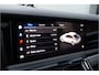 Porsche Panamera 2.9 4 E-Hybrid 470PK | 2025 | ACC | Stoelventilatie + Stuurverwarming | Camera | Lane & Side Assist | Softclose | Bose | Achterasbesturing | Memory 2x | 21"| Fabrieksgarantie | Geluid- en warmtewerend glas | Interieurverlichting kleur |  5 Zits | Sport Chrono | Bankverwarming | Memory Pakket | Matrix Beam | Comfortstoel 14 Voudig | Luchtvering |