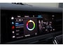 Porsche Panamera 2.9 4 E-Hybrid 470PK | 2025 | ACC | Stoelventilatie + Stuurverwarming | Camera | Lane & Side Assist | Softclose | Bose | Achterasbesturing | Memory 2x | 21"| Fabrieksgarantie | Geluid- en warmtewerend glas | Interieurverlichting kleur |  5 Zits | Sport Chrono | Bankverwarming | Memory Pakket | Matrix Beam | Comfortstoel 14 Voudig | Luchtvering |