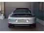 Porsche Panamera 2.9 4 E-Hybrid 470PK | 2025 | ACC | Stoelventilatie + Stuurverwarming | Camera | Lane & Side Assist | Softclose | Bose | Achterasbesturing | Memory 2x | 21"| Fabrieksgarantie | Geluid- en warmtewerend glas | Interieurverlichting kleur |  5 Zits | Sport Chrono | Bankverwarming | Memory Pakket | Matrix Beam | Comfortstoel 14 Voudig | Luchtvering |