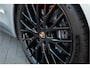 Porsche Panamera 2.9 4 E-Hybrid 470PK | 2025 | ACC | Stoelventilatie + Stuurverwarming | Camera | Lane & Side Assist | Softclose | Bose | Achterasbesturing | Memory 2x | 21"| Fabrieksgarantie | Geluid- en warmtewerend glas | Interieurverlichting kleur |  5 Zits | Sport Chrono | Bankverwarming | Memory Pakket | Matrix Beam | Comfortstoel 14 Voudig | Luchtvering |