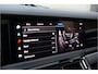 Porsche Panamera 2.9 4 E-Hybrid 470PK | 2025 | ACC | Stoelventilatie + Stuurverwarming | Camera | Lane & Side Assist | Softclose | Bose | Achterasbesturing | Memory 2x | 21"| Fabrieksgarantie | Geluid- en warmtewerend glas | Interieurverlichting kleur |  5 Zits | Sport Chrono | Bankverwarming | Memory Pakket | Matrix Beam | Comfortstoel 14 Voudig | Luchtvering |