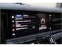 Porsche Panamera 2.9 4 E-Hybrid 470PK | 2025 | ACC | Stoelventilatie + Stuurverwarming | Camera | Lane & Side Assist | Softclose | Bose | Achterasbesturing | Memory 2x | 21"| Fabrieksgarantie | Geluid- en warmtewerend glas | Interieurverlichting kleur |  5 Zits | Sport Chrono | Bankverwarming | Memory Pakket | Matrix Beam | Comfortstoel 14 Voudig | Luchtvering |