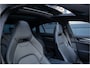Porsche Panamera 2.9 4 E-Hybrid 470PK | 2025 | ACC | Stoelventilatie + Stuurverwarming | Camera | Lane & Side Assist | Softclose | Bose | Achterasbesturing | Memory 2x | 21"| Fabrieksgarantie | Geluid- en warmtewerend glas | Interieurverlichting kleur |  5 Zits | Sport Chrono | Bankverwarming | Memory Pakket | Matrix Beam | Comfortstoel 14 Voudig | Luchtvering |