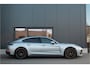 Porsche Panamera 2.9 4 E-Hybrid 470PK | 2025 | ACC | Stoelventilatie + Stuurverwarming | Camera | Lane & Side Assist | Softclose | Bose | Achterasbesturing | Memory 2x | 21"| Fabrieksgarantie | Geluid- en warmtewerend glas | Interieurverlichting kleur |  5 Zits | Sport Chrono | Bankverwarming | Memory Pakket | Matrix Beam | Comfortstoel 14 Voudig | Luchtvering |