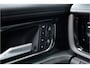 Porsche Panamera 2.9 4 E-Hybrid 470PK | 2025 | ACC | Stoelventilatie + Stuurverwarming | Camera | Lane & Side Assist | Softclose | Bose | Achterasbesturing | Memory 2x | 21"| Fabrieksgarantie | Geluid- en warmtewerend glas | Interieurverlichting kleur |  5 Zits | Sport Chrono | Bankverwarming | Memory Pakket | Matrix Beam | Comfortstoel 14 Voudig | Luchtvering |
